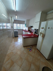Blk 75 Telok Blangah Drive (Bukit Merah), HDB 3 Rooms #625563521